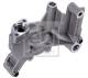 Oljepumpe - FE102124 FEBI BILSTEIN - 038115105C, 38115105C, 04-40060-SX