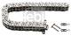 Registerkjede - FE102461 FEBI BILSTEIN - 13058000, 504355, 5454706