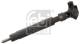 Innsprøytningsdyse - FE102472 FEBI BILSTEIN - A6510703287, 6510703287, 010700651004