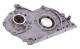 Oljepumpe - FE102564 FEBI BILSTEIN - 0646061, 097185556, 8-98060385-2