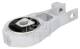 Lagring, girmekanisme - FE102688 FEBI BILSTEIN - 51938568, 51999638, 52004316