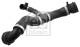 Radiatorslange - FE102759 FEBI BILSTEIN - 17127525023, 001-10-16581, 05-2860