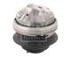 Motorfeste - FE102963 FEBI BILSTEIN - A1722400317, 1722400317, 001-10-26605