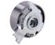 Strammehjul, registerreim - FE10296 FEBI BILSTEIN - 009128516, 0636654, 24426500