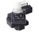 Trykkomformer, eksosstyring - FE103256 FEBI BILSTEIN - 35120-2A900, 35120-27050, 083079006LGK