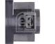 Trykkomformer, eksosstyring - FE103256 FEBI BILSTEIN - 35120-2A900, 35120-27050, 083079006LGK
