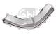 Husdeksel, veivhus - FE103436 FEBI BILSTEIN - 11147504376, 20103436, 812409901
