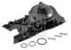 Ventil, veivhuslufting - FE103481 FEBI BILSTEIN - 504371134, 5802276802, 374100