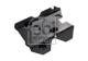 Ventil, veivhuslufting - FE103481 FEBI BILSTEIN - 504371134, 5802276802, 374100