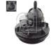 Drivstoff vannutskiller - FE103486 FEBI BILSTEIN - 21762862, 7421762862, 24073047