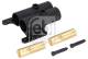 Stikkontakt - FE103875 FEBI BILSTEIN