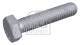 Bolt, lagerbukk-veivaksel - FE103916 FEBI BILSTEIN - A000931010067, A000931010264, A304017010023