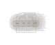 Drivstoff transportenhet - FE103927 FEBI BILSTEIN - 6Q0919051C, 6Q0919051D, 6Q0919051F