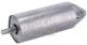 Arbeidssylinder, motorbremse - FE103940 FEBI BILSTEIN - 1438902, 1926101, 096.1091
