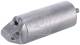 Arbeidssylinder, motorbremse - FE103940 FEBI BILSTEIN - 1438902, 1926101, 096.1091
