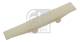 Glideskinne, registerkjede - FE10417 FEBI BILSTEIN - A1170520916, 1170520916, 001-10-17141