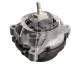 Motorfeste - FE104256 FEBI BILSTEIN - 22116861406, 001-10-28329, 20104256