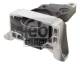 Motorfeste - FE104409 FEBI BILSTEIN - 1880083, 001-10-28345, 50104409
