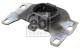 Oppheng, automatgir - FE104410 FEBI BILSTEIN - 1880819, 001-10-28346, 50104410