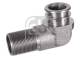 Oljeslange - FE104477 FEBI BILSTEIN - A4221870324, 4221870324, 010.3174