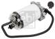 Hus, drivstoffilter - FE105968 FEBI BILSTEIN - 1393642, 1948665, 2277590