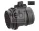 Luftmassemåler - FE105989 FEBI BILSTEIN - 13627597085, 1920.RW, 0280218241
