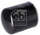 Oljefilter - FE106086 FEBI BILSTEIN - 04438049, A6285510289, 6285510289