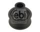 Løpehjul - FE10613 FEBI BILSTEIN - 13077-54A00, 13077-54A01, 13077-54A02