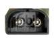 Impulsgiver, veivaksel - FE106515 FEBI BILSTEIN - 1613307, 096.2747, 210041