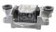Oppheng, automatgir - FE106550 FEBI BILSTEIN - 1152321, 1S717M122EB, 001-10-28368
