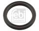 Tetning, oljefilter hus - FE106567 FEBI BILSTEIN - 1444987, 053.389, 104921