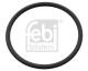 Tetning, innsprøytningspumpe - FE106582 FEBI BILSTEIN - 09201642, 16701-00QAA, 7701048962