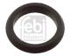 Tetningsring, servopumpe - FE106602 FEBI BILSTEIN - A0004661780, A0004661880, 0004661780