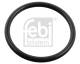Tetningsring, innsprøytningsdyse - FE106612 FEBI BILSTEIN - A0289976745, 0289976745, 2.76223