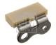 Glideskinne, registerkjede - FE106656 FEBI BILSTEIN - 1140A027, 1140A041, 02KCG214