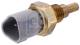 Sensor, motortemperatur - FE106733 FEBI BILSTEIN - 13650-50F10, 1448377, 22630AA100
