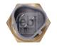 Sensor, motortemperatur - FE106733 FEBI BILSTEIN - 13650-50F10, 1448377, 22630AA100