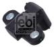 Impulsgiver, veivaksel - FE106779 FEBI BILSTEIN - MR985119, 20502, 235-1275