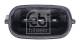 Impulsgiver, veivaksel - FE106779 FEBI BILSTEIN - MR985119, 20502, 235-1275