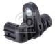 Impulsgiver, veivaksel - FE106783 FEBI BILSTEIN - ZJ01-18-221, 064848213010, 0902329