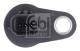 Impulsgiver, veivaksel - FE106787 FEBI BILSTEIN - 90919-05073, 9091905073, 0902436