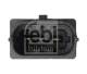 Impulsgiver, veivaksel - FE106816 FEBI BILSTEIN - 055567243, 55567243, 6238868