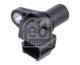 Sensor, kamakselposisjon - FE106823 FEBI BILSTEIN - MR578768, 0903131, 120-05-056
