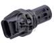 Sensor, kamakselposisjon - FE106824 FEBI BILSTEIN - 22056AA210, SU003-00413, 0903296