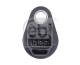 Sensor, kamakselposisjon - FE106824 FEBI BILSTEIN - 22056AA210, SU003-00413, 0903296