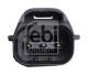 Sensor, kamakselposisjon - FE106840 FEBI BILSTEIN - 1865A066, 0903181, 17184