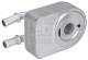 Oljekjøler, motorolje - FE106877 FEBI BILSTEIN - 04884757AD, 4884757AD, 4884757AE
