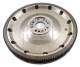 Svinghjul - FE106905 FEBI BILSTEIN - 1362085, 1412349, 1541861