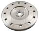 Svinghjul - FE106905 FEBI BILSTEIN - 1362085, 1412349, 1541861