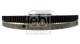 Svinghjul - FE106905 FEBI BILSTEIN - 1362085, 1412349, 1541861